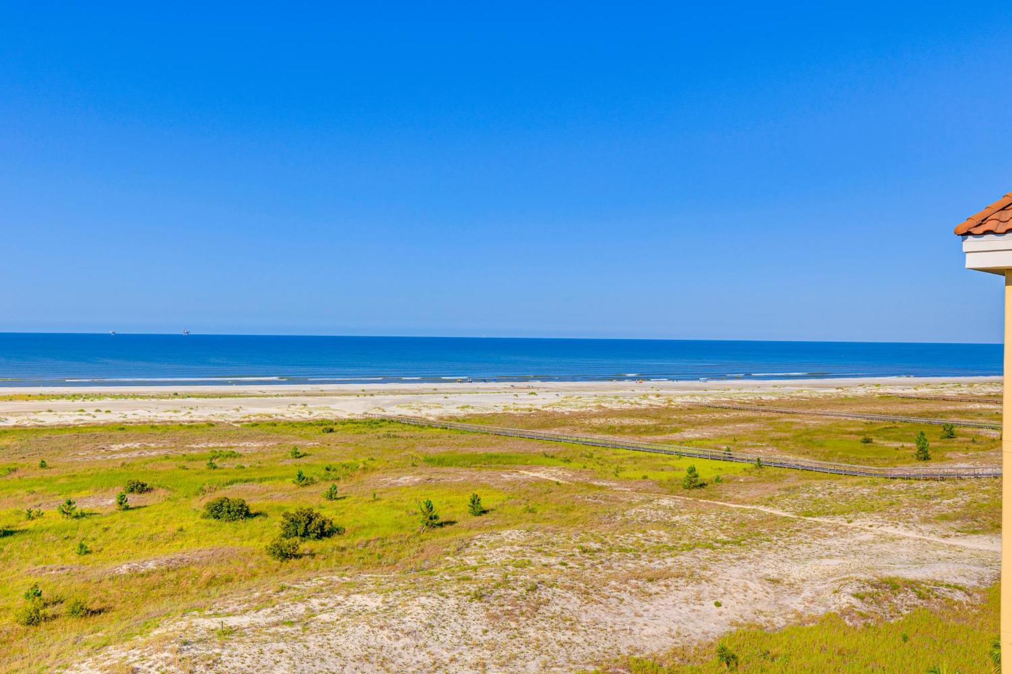 Dauphin Island Gem With Resort Perks! Exterior foto