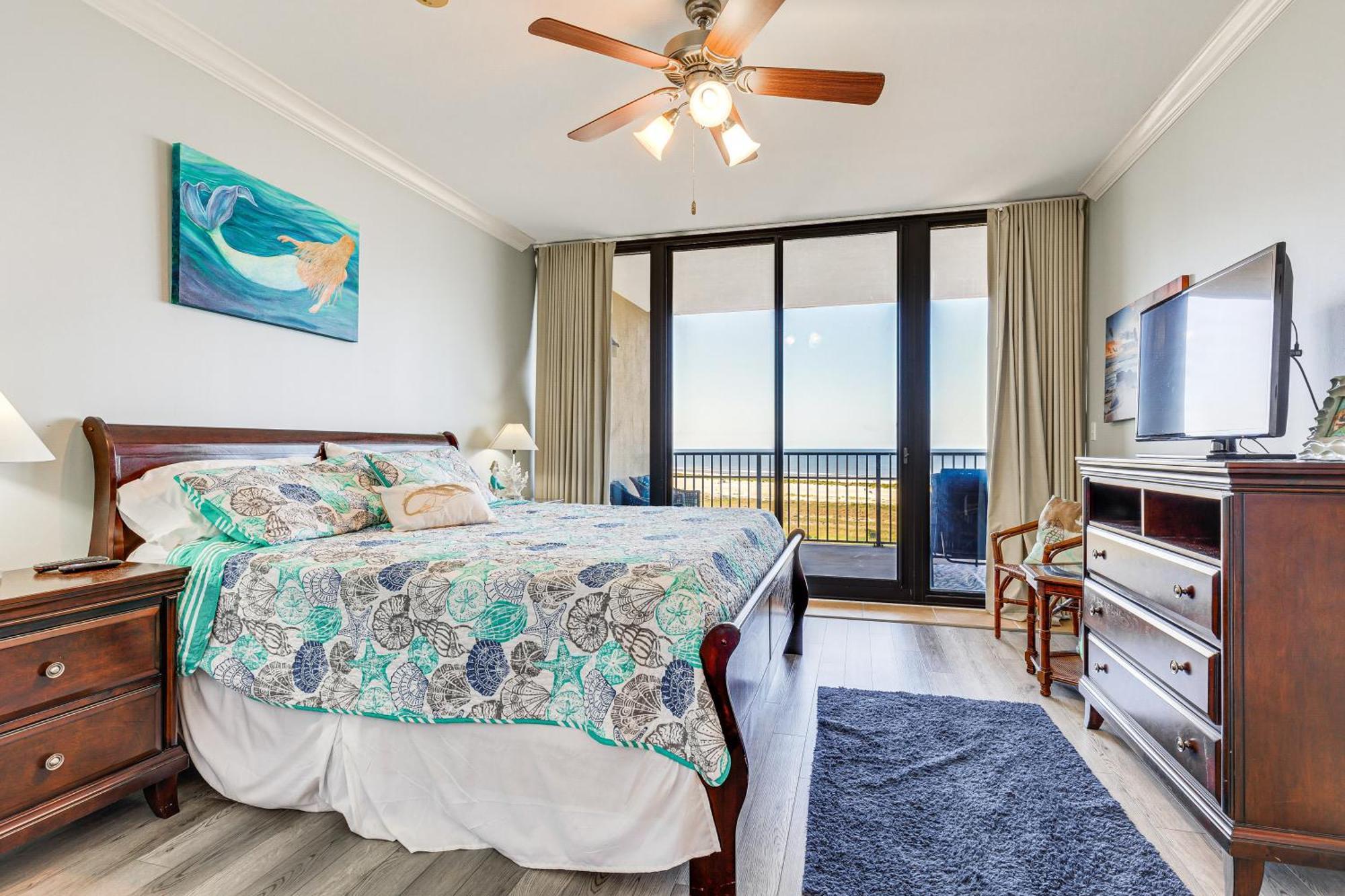 Dauphin Island Gem With Resort Perks! Exterior foto