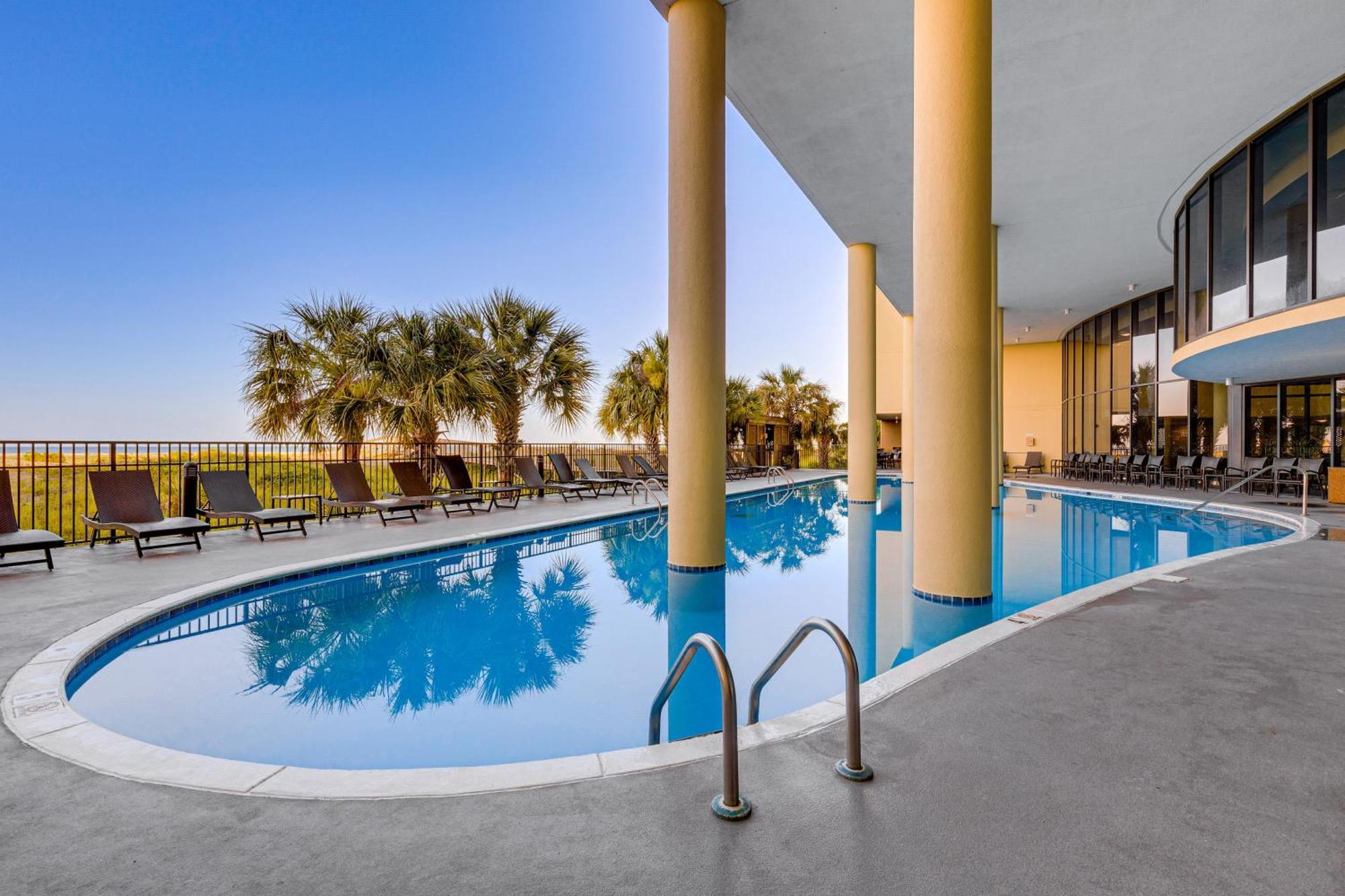 Dauphin Island Gem With Resort Perks! Exterior foto